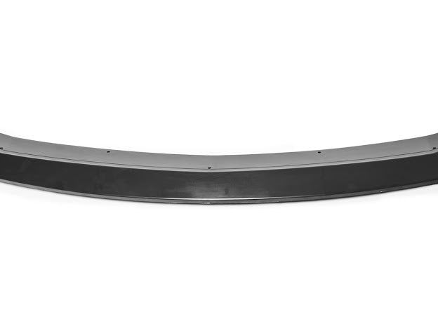 2021-Up Trailblazer RS | Performance Style Front Lip Splitter Ground Effects