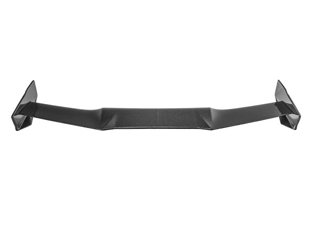 2019 CORVETTE C7 ZR1 CARBON FIBER REAR WING SPOILER