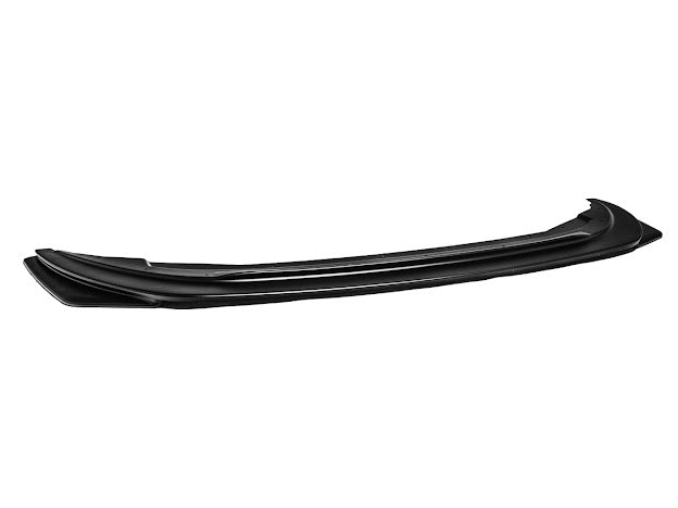 2022-UP TOYOTA GR86 | ARTISAN SPIRIT PACKAGE FRONT LIP SPLITTER GROUND EFFECTS