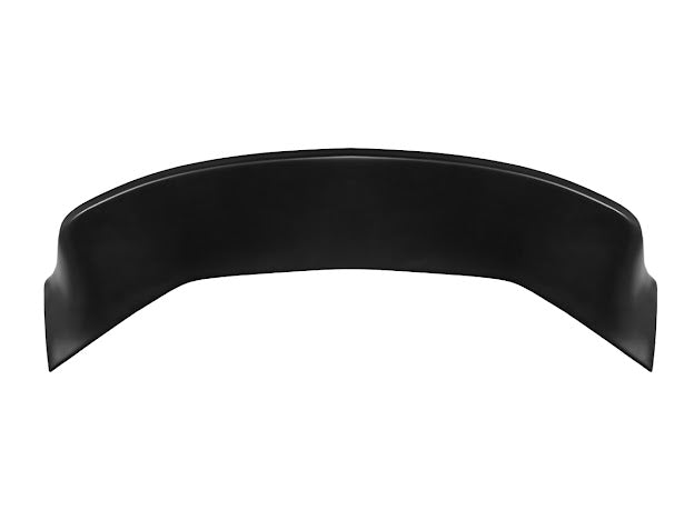 2016+ 6TH GEN CAMARO REAR TRUNK LID WING DUCKTAIL SPOILER WING