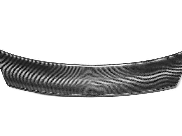 2015-2021 SUBARU WRX STI | RB DUCKBILL STYLE REAR TRUNK REAR SPOILER WING