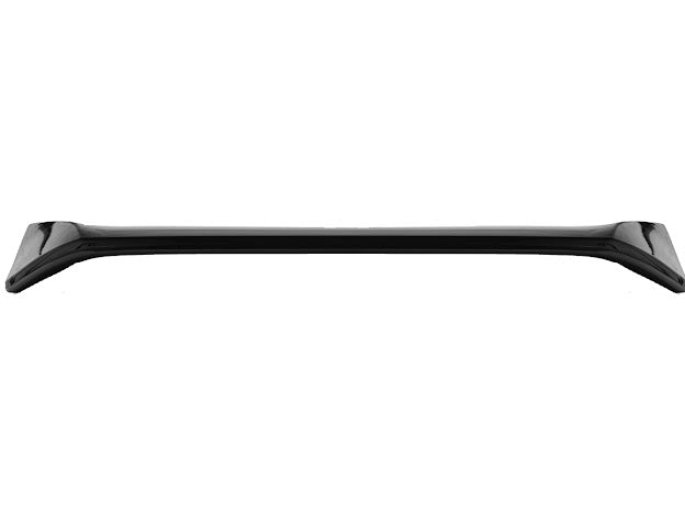 2018-Up Kia Stinger Scorpion GT Style GLOSSY BLACK Rear Trunk Lid Wing Spoiler