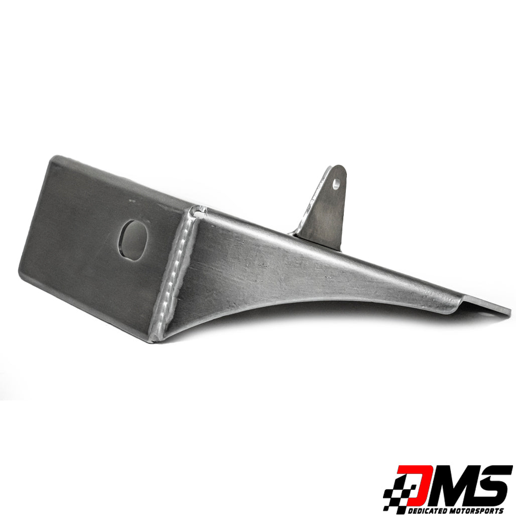 DMS 09-15 CTS-V Coupe Passenger Side EMP Pump Mount