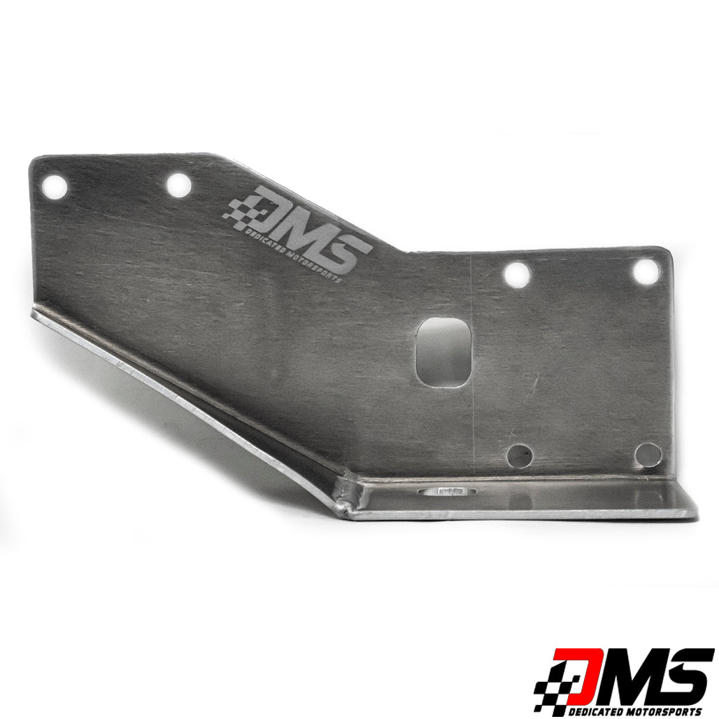DMS 09-15 CTS-V Coupe Passenger Side EMP Pump Mount