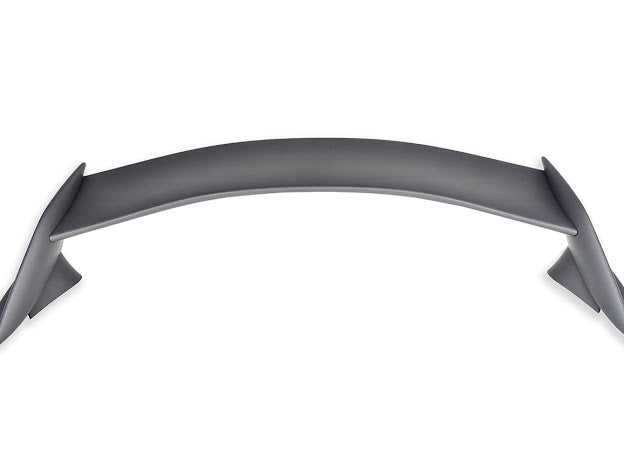 2016-20 HONDA CIVIC COUPE | TYPE-R CONVERSION PACKAGE REAR TRUNK WING SPOILER KIT