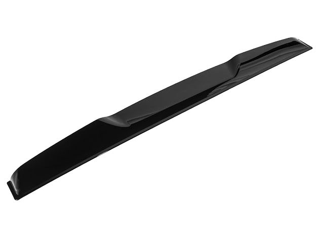 2015-UP DODGE CHARGER TRACK PACKAGE REAR ROOF SPOILER