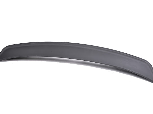 1999-2004 Ford Mustang | CBR Style Rear Trunk Wing Spoiler - Brake Light Insert