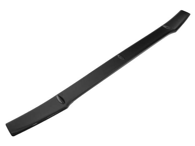 2015-2021 SUBARU WRX / STI | SDP TRACK PACKAGE REAR GURNEY FLAP SPOILER WING EXTENSION