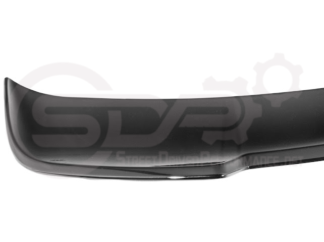 2015-2023 FORD MUSTANG S550 | MMD STYLE REAR TRUNK WING SPOILER