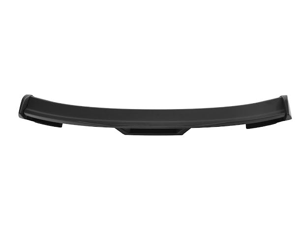 2024-UP FORD MUSTANG S650 | DARKHORSE STYLE REAR WICKERBILL WING SPOILER