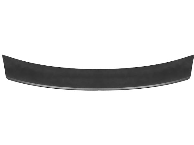 2022-UP SUBARU WRX | TRUCK DECK LID DUCKTAIL WING SPOILER