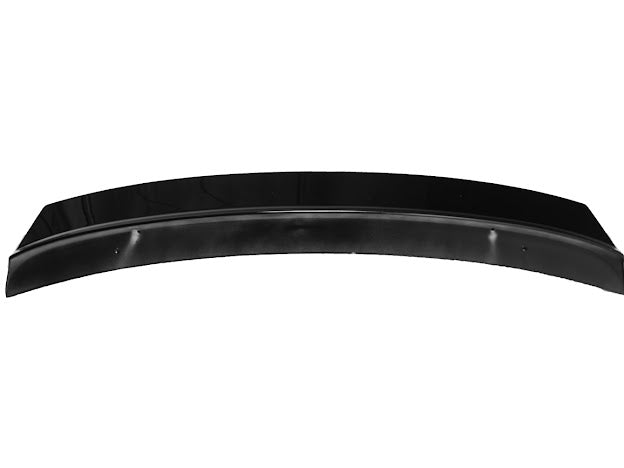 2022-UP SUBARU WRX | TRUCK DECK LID DUCKTAIL WING SPOILER