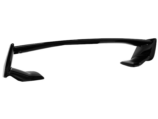 2022-UP SUBARU WRX | STI PACKAGE REAR SPOILER HIGH WING