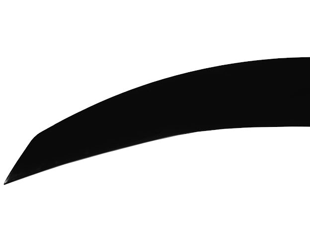 2020+ CHEVROLET CORVETTE C8 | SDP DUCKTAIL STYLR REAR DUCKTAIL REAR WING SPOILER WING