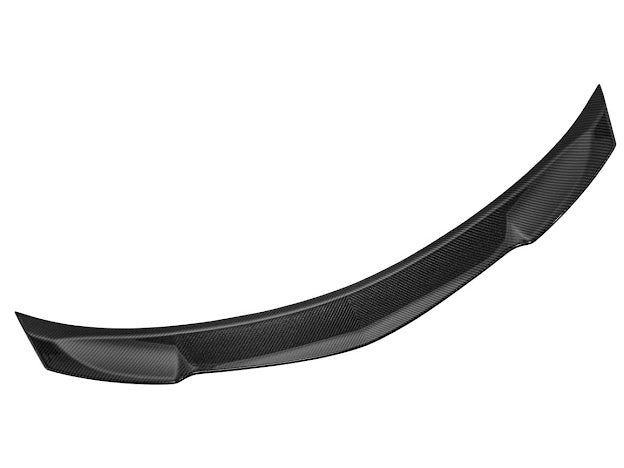 2023-UP ACURA INTEGRA EXTENDED REAR SPOILER WING