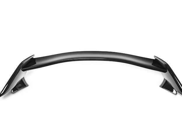 2016-2021 HONDA CIVIC HATCHBACK | TYPE R CONVERSION PACKAGE REAR TRUNK SPOILER WING KIT