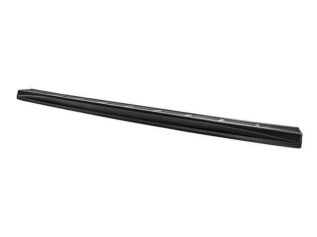 2022-UP FORD F-150 LIGHTING | TAILGATE REAR SPOILER WING