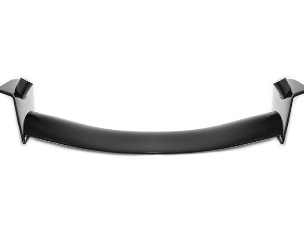2016-2021 HONDA CIVIC HATCHBACK | TYPE R CONVERSION PACKAGE REAR TRUNK SPOILER WING KIT