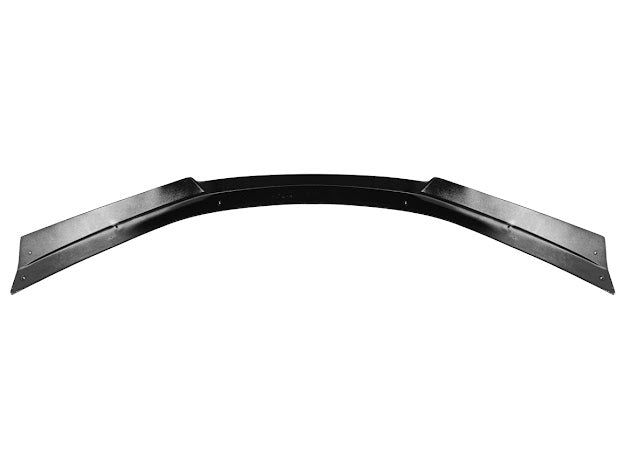 2020+ CHEVROLET CORVETTE C8 | SDP DUCKTAIL STYLR REAR DUCKTAIL REAR WING SPOILER WING