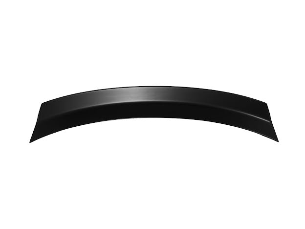 2024-UP MUSTANG S650 | REAR DUCKTAIL WING SPOILER