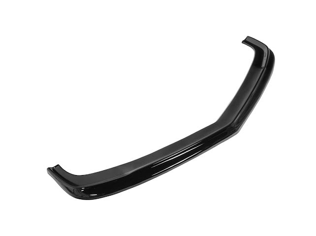 2010-2013 CAMARO ZL1 FRONT BUMPER LIP SPLITTER GROUND EFFECTS