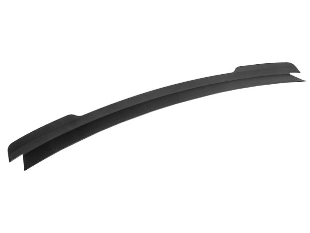 2015-2023 FORD MUSTANG S550 | DUCKTAIL WING SPOILER