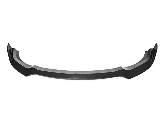 2021-Up Trailblazer RS | Performance Style Front Lip Splitter Ground Effects