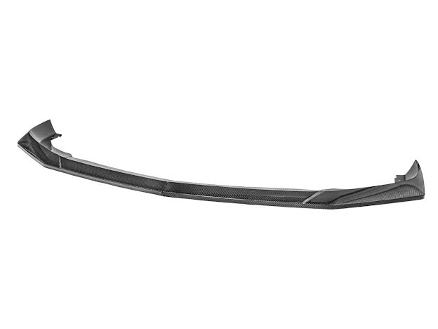 2023-Up Acura Integra DE4 | Performance Front Bumper Splitter Lip Ground Effects