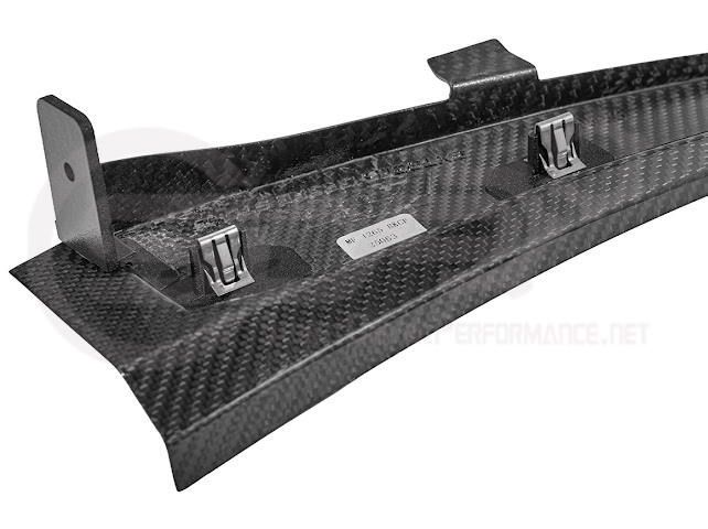 2023-UP CORVETTE C8 E-RAY, Z06, & ZR1 | FACTORY EXTENDED XL VERSION 2 FRONT & REAR MUD FLAPS SPLASH GUARD PAIR