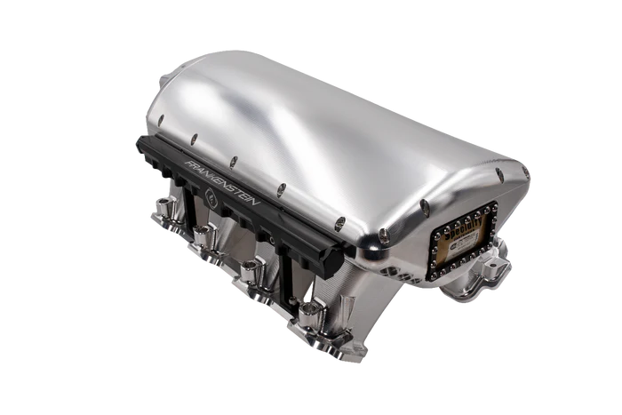 Freakshow – LS / LT Billet Intake Manifold