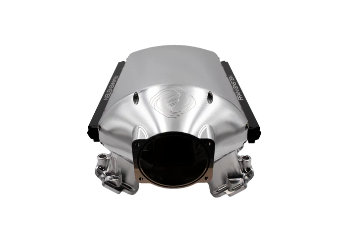 Freakshow – LS / LT Billet Intake Manifold