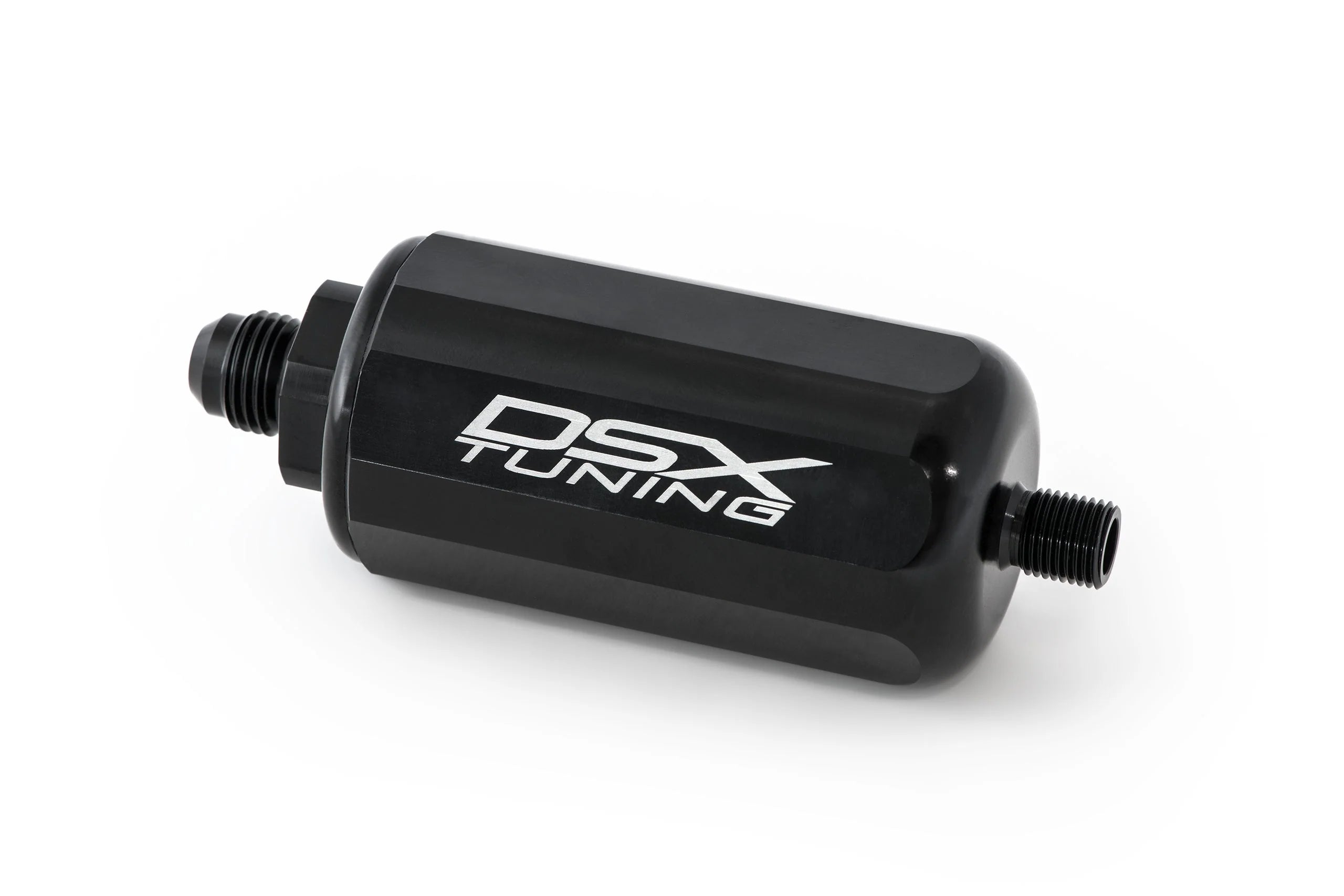 AUXILIARY FUEL PUMP KIT FOR 2022+ CT5-V BLACKWING - DSX Tuning