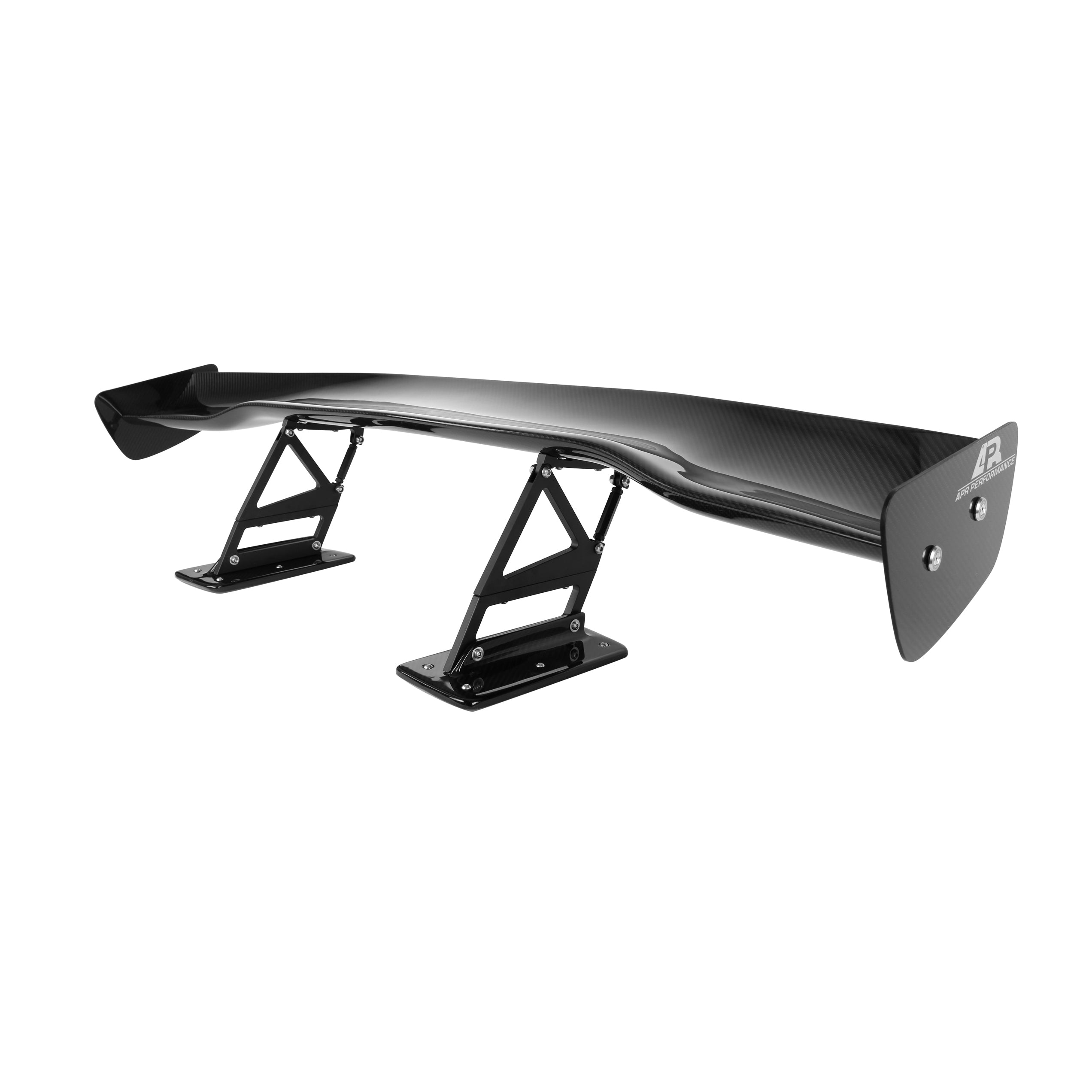 Scion FR-S/ Toyota GT86/ Subaru BRZ GTC-200 Adjustable Wing 2013-2021