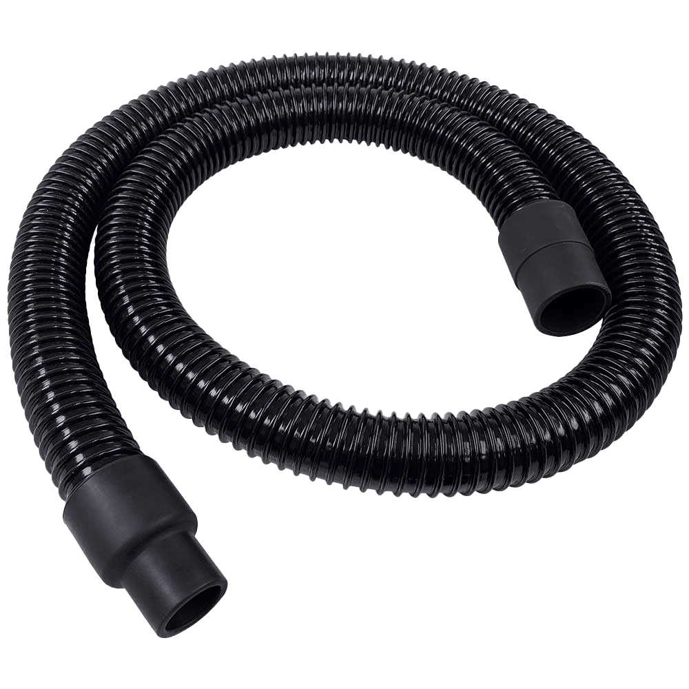 4' Pumper Hose