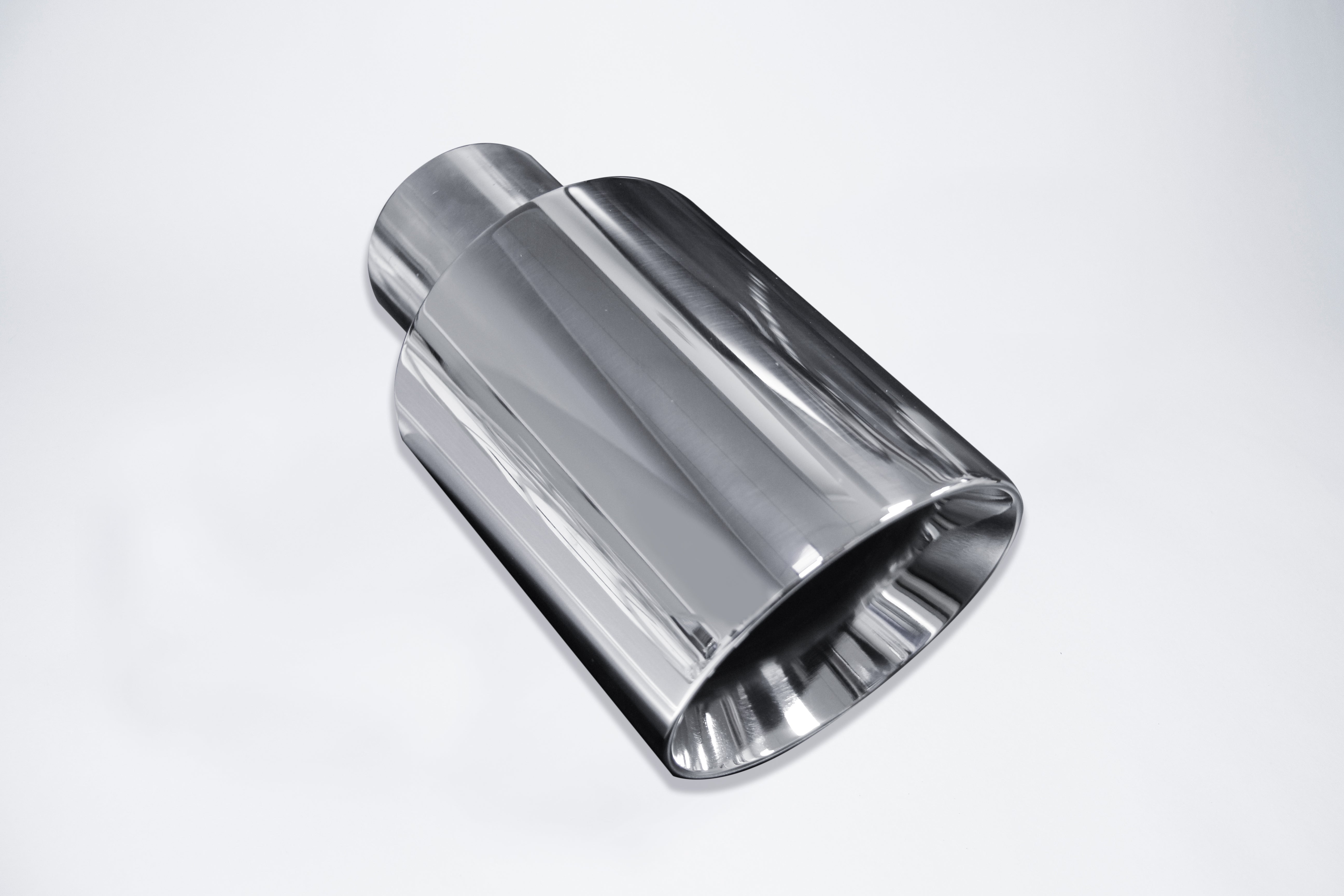 American Racing Headers - DODGE RAM 1500 HEMI CATBACK 2019 - 2022
