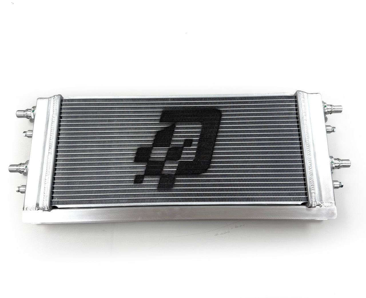 Dedicated Motorsports Heat Exchanger C7 Z06 Corvette