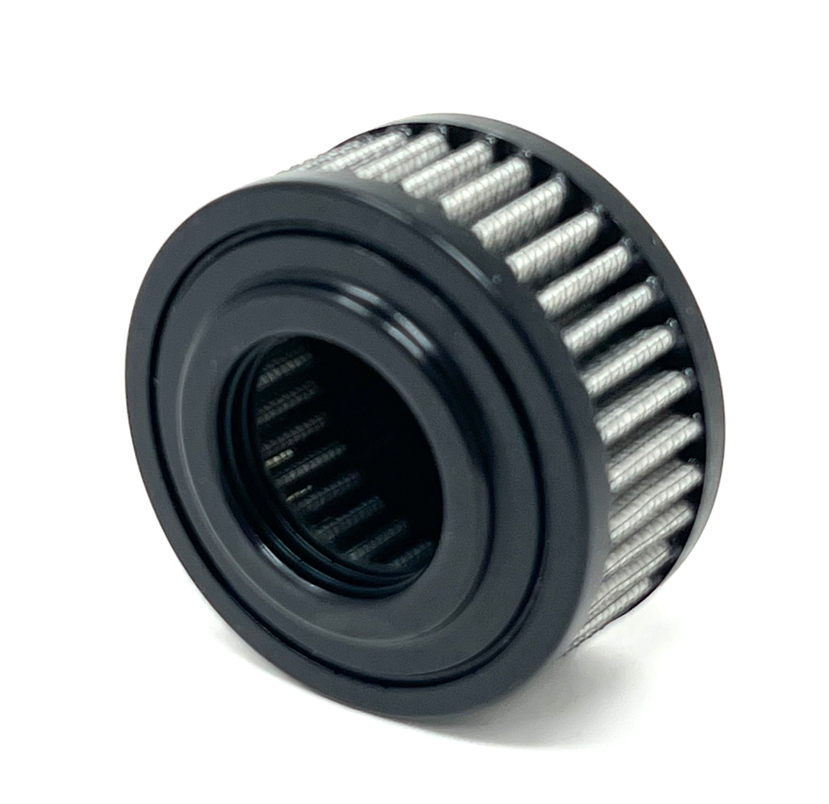 DMS Catch Can Replacement Breather