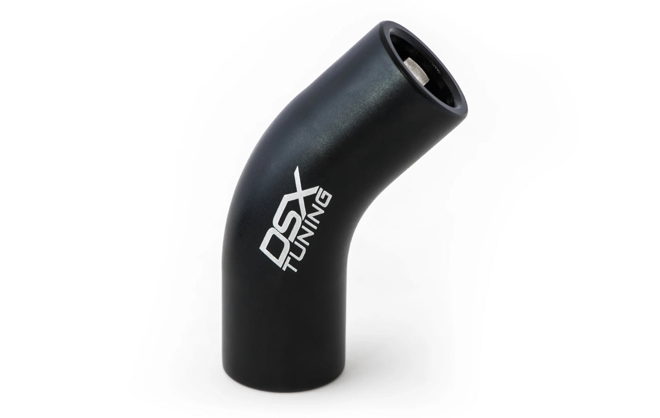 FLEX FUEL KIT FOR 2014+ SS SEDAN - DSX Tuning