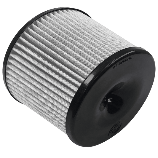 Air Filter (Dry Extendable) For Intake Kits: 75-5106,75-5087,75-5040,75-5111,75-5078,75-5066,75-5064,75-5039