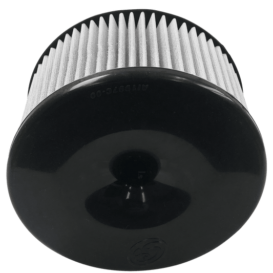 Air Filter (Dry Extendable) For Intake Kits: 75-5106,75-5087,75-5040,75-5111,75-5078,75-5066,75-5064,75-5039