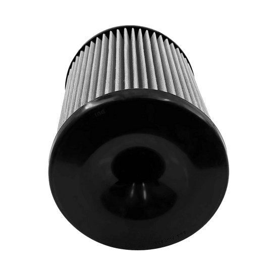 Air Filter (Dry Extendable) For Intake Kits: 75-5124D / 75-5133D