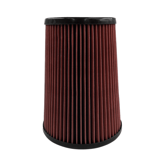 Air Filter (Dry Extendable) For Intake Kits: 75-5124D / 75-5133D