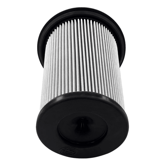 Air Filter (Dry Cleanable) For Intake Kit 75-5128D