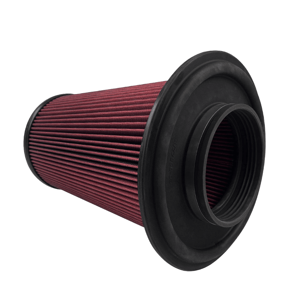 Air Filter (Dry Cleanable) For Intake Kit 75-5128D
