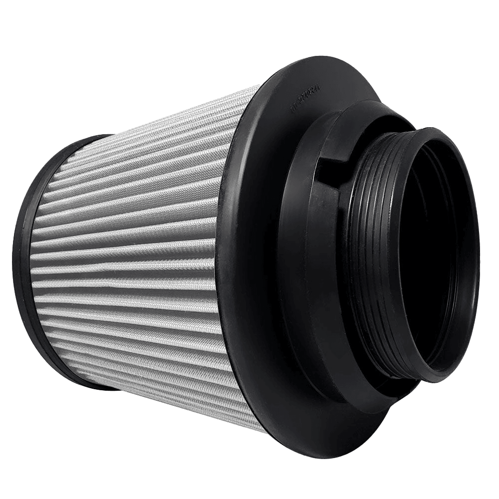 Air Filter (Cotton Cleanable) For Intake Kit 75-5134/75-5134D