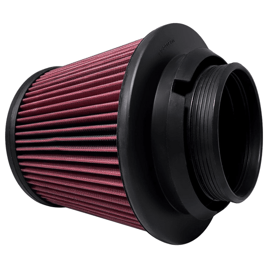 Air Filter (Cotton Cleanable) For Intake Kit 75-5134/75-5134D