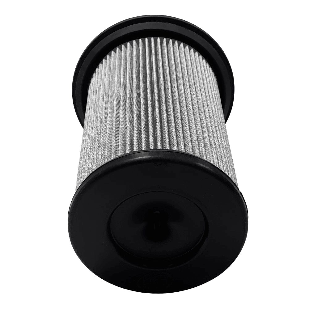 Air Filter (Dry Extendable) For Intake Kit 75-5137 / 75-5137D
