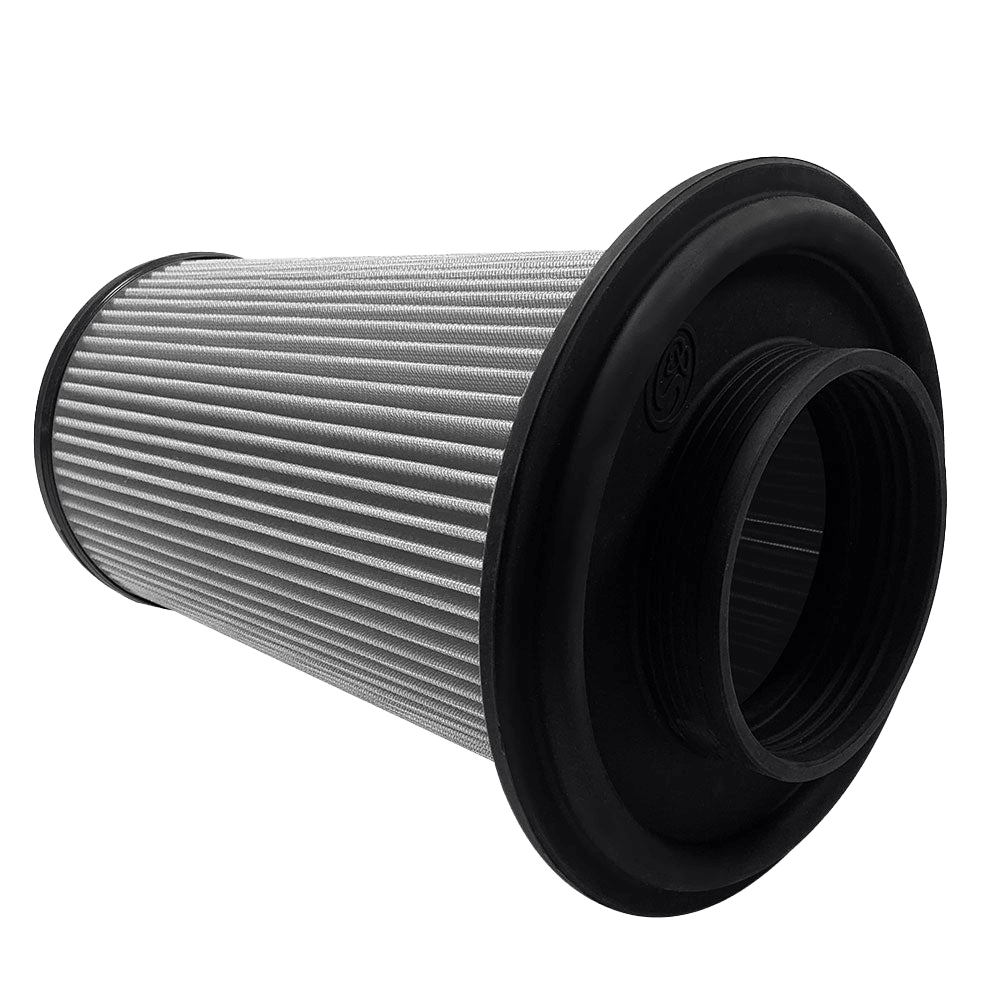 Air Filter (Dry Extendable) For Intake Kit 75-5137 / 75-5137D