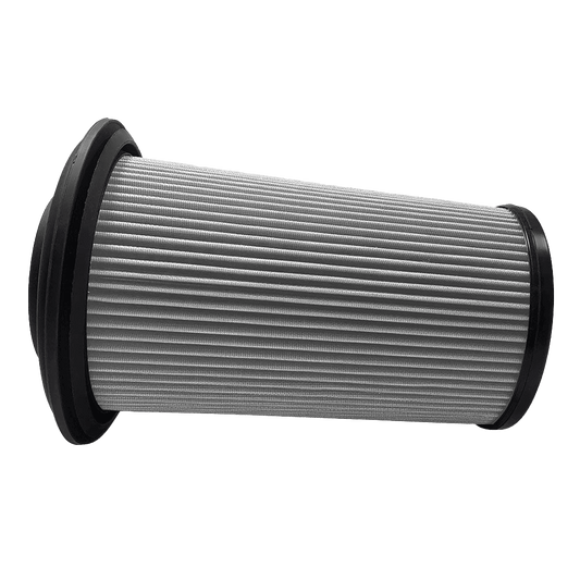 Air Filter (Dry Extendable) For Intake Kit 75-5137 / 75-5137D