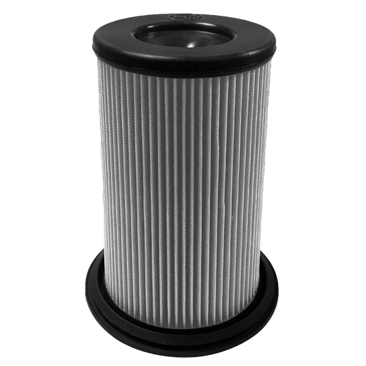 Air Filter (Dry Extendable) For Intake Kit 75-5137 / 75-5137D